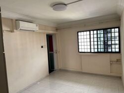 Blk 443 Jurong West Avenue 1 (Jurong West), HDB 4 Rooms #607408761